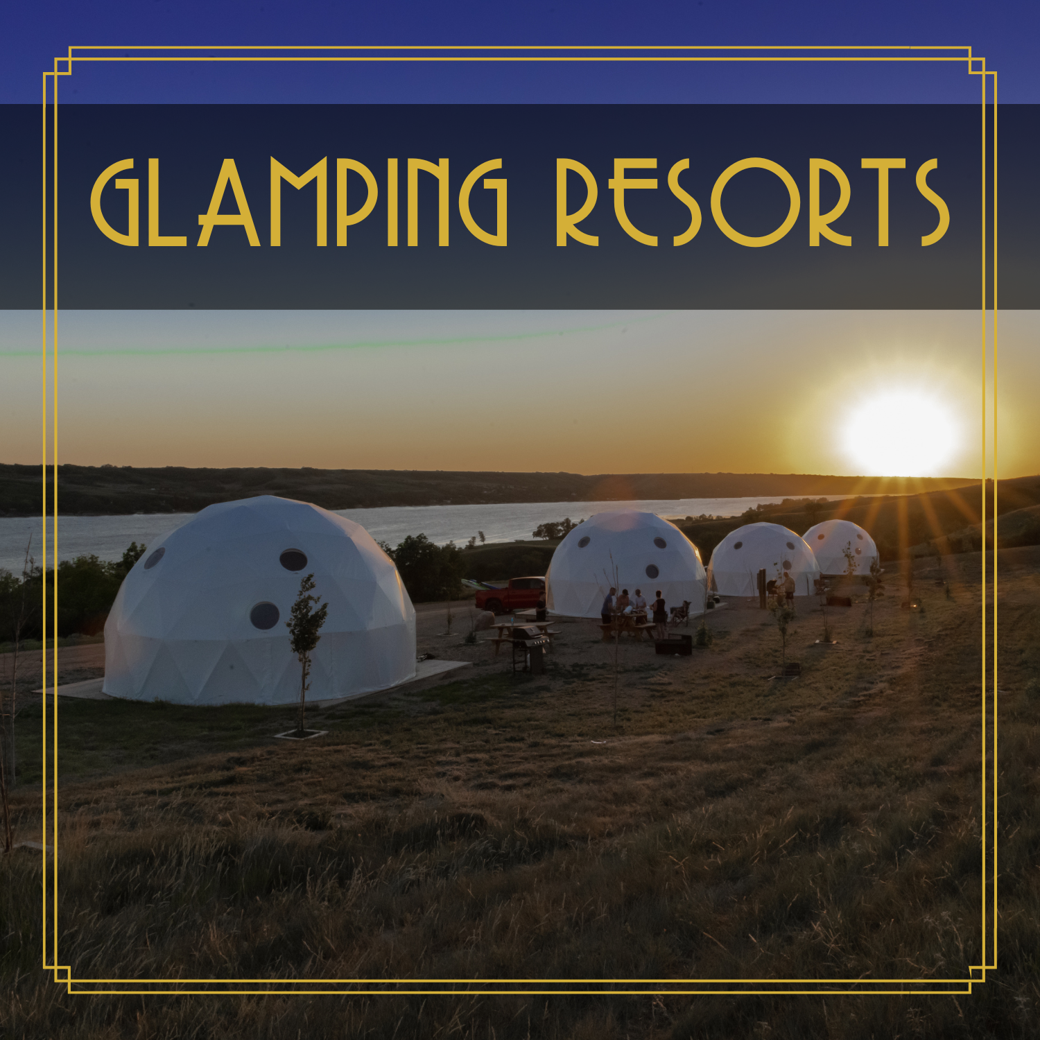 Moosejaw tents sales